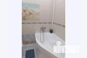 1-к квартира, посуточно, 30м2, 9/9 этаж