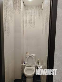 2-к квартира, на длительный срок, 60м2, 10/13 этаж