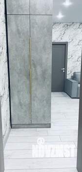 2-к квартира, на длительный срок, 43м2, 2/7 этаж