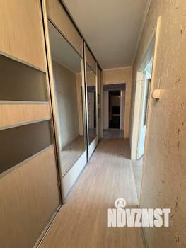 2-к квартира, на длительный срок, 54м2, 3/6 этаж