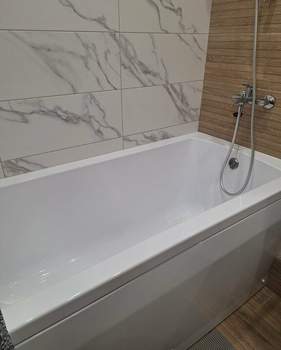 2-к квартира, на длительный срок, 75м2, 1/5 этаж