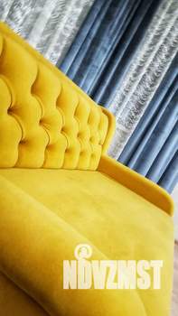 1-к квартира, посуточно, 40м2, 2/5 этаж