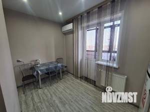 2-к квартира, посуточно, 70м2, 10/12 этаж