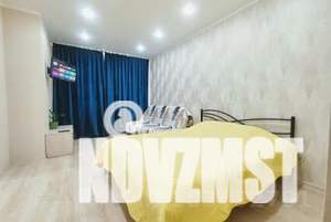 1-к квартира, посуточно, 33м2, 2/8 этаж