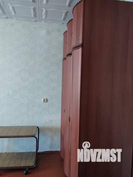 1-к квартира, на длительный срок, 31м2, 5/5 этаж