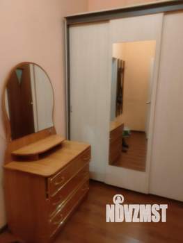 1-к квартира, на длительный срок, 40м2, 8/9 этаж