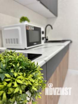 1-к квартира, на длительный срок, 44м2, 7/9 этаж