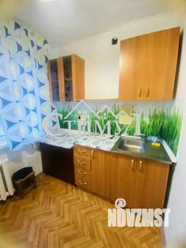 2-к квартира, на длительный срок, 43м2, 1/5 этаж