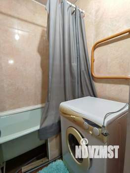 2-к квартира, на длительный срок, 53м2, 2/10 этаж