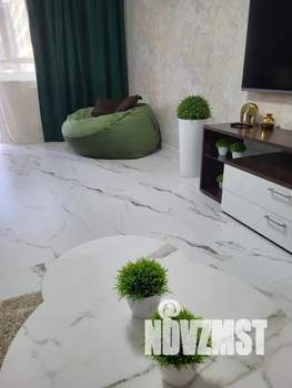 2-к квартира, посуточно, 70м2, 4/5 этаж