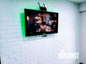 1-к квартира, посуточно, 37м2, 8/12 этаж