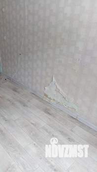 1-к квартира, на длительный срок, 32м2, 2/5 этаж