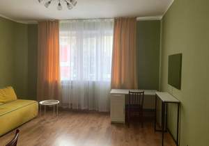 2-к квартира, на длительный срок, 56м2, 1/9 этаж