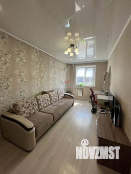 2-к квартира, на длительный срок, 48м2, 8/9 этаж