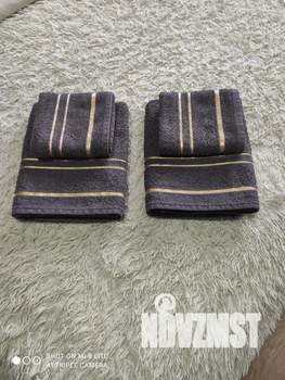 1-к квартира, посуточно, 38м2, 3/17 этаж