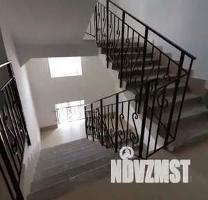 1-к квартира, на длительный срок, 40м2, 2/9 этаж