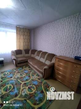 Студия квартира, на длительный срок, 20м2, 3/5 этаж
