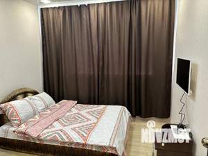 2-к квартира, посуточно, 38м2, 2/5 этаж