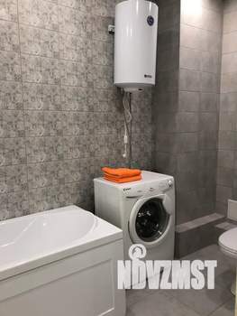 2-к квартира, посуточно, 45м2, 8/9 этаж