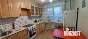 3-к квартира, на длительный срок, 67м2, 5/9 этаж