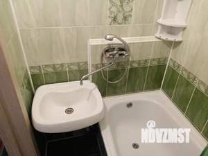 2-к квартира, посуточно, 56м2, 3/10 этаж