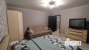 2-к квартира, посуточно, 53м2, 9/10 этаж