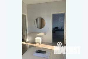 1-к квартира, посуточно, 37м2, 2/9 этаж