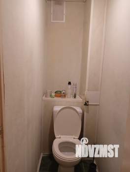 2-к квартира, на длительный срок, 49м2, 3/5 этаж