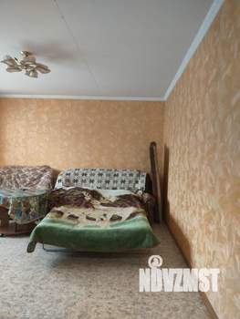 2-к квартира, на длительный срок, 50м2, 2/5 этаж