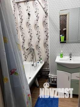 1-к квартира, посуточно, 33м2, 15/17 этаж