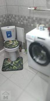 1-к квартира, на длительный срок, 40м2, 3/9 этаж