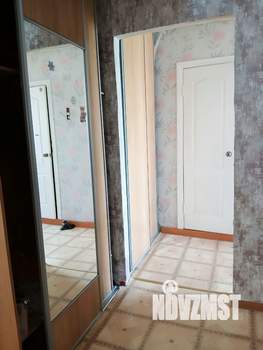 2-к квартира, на длительный срок, 50м2, 5/5 этаж