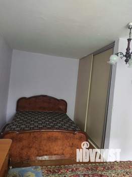 1-к квартира, на длительный срок, 32м2, 2/5 этаж