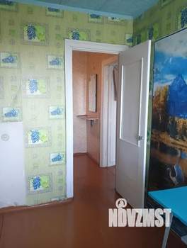 2-к квартира, на длительный срок, 52м2, 9/9 этаж