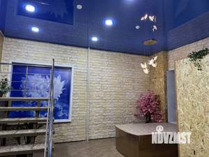 6-к квартира, посуточно, 250м2, 1/1 этаж