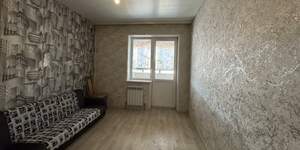 2-к квартира, на длительный срок, 47м2, 16/17 этаж