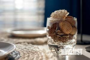 Студия квартира, посуточно, 28м2, 1/9 этаж