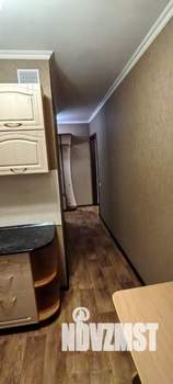 2-к квартира, на длительный срок, 44м2, 1/5 этаж
