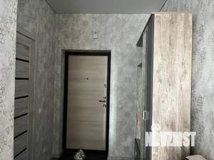 1-к квартира, посуточно, 55м2, 1/9 этаж