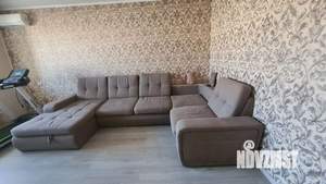 2-к квартира, на длительный срок, 69м2, 5/9 этаж