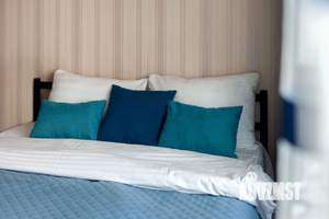 Студия квартира, посуточно, 28м2, 1/9 этаж