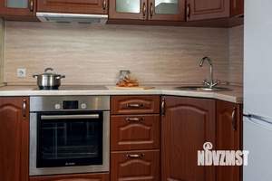 1-к квартира, посуточно, 35м2, 4/5 этаж