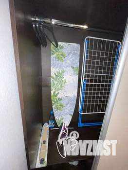 2-к квартира, посуточно, 54м2, 3/9 этаж