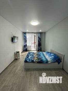 2-к квартира, на длительный срок, 50м2, 5/9 этаж