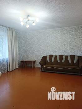 2-к квартира, на длительный срок, 51м2, 1/9 этаж