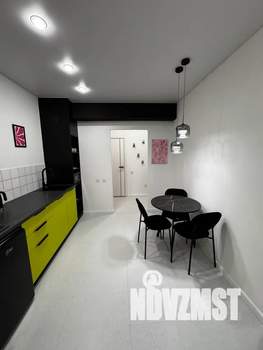 Студия квартира, посуточно, 30м2, 11/12 этаж