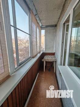 2-к квартира, на длительный срок, 54м2, 3/5 этаж