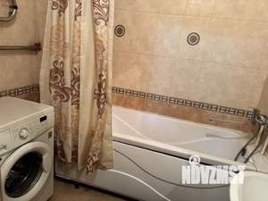 2-к квартира, посуточно, 70м2, 1/1 этаж