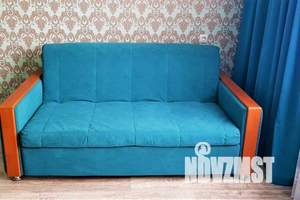 2-к квартира, посуточно, 76м2, 2/9 этаж