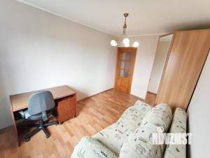 2-к квартира, на длительный срок, 51м2, 6/9 этаж